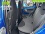 Toyota Aygo 1.0-12V Dynamic Blue|Airco
