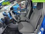 Toyota Aygo 1.0-12V Dynamic Blue|Airco