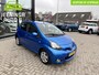 Toyota Aygo 1.0-12V Dynamic Blue|Airco
