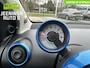 Toyota Aygo 1.0-12V Dynamic Blue|Airco