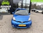 Toyota Aygo 1.0-12V Dynamic Blue|Airco