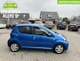 Toyota Aygo 1.0-12V Dynamic Blue|Airco