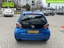 Toyota Aygo 1.0-12V Dynamic Blue|Airco