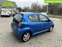 Toyota Aygo 1.0-12V Dynamic Blue|Airco