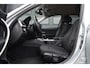 BMW 3-Serie Touring 318i Corporate Lease Executive | ORG. NL | TREKHAAK |