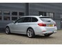 BMW 3-Serie Touring 318i Corporate Lease Executive | ORG. NL | TREKHAAK |