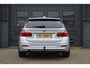 BMW 3-Serie Touring 318i Corporate Lease Executive | ORG. NL | TREKHAAK |