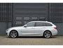 BMW 3-Serie Touring 318i Corporate Lease Executive | ORG. NL | TREKHAAK |