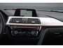 BMW 3-Serie Touring 318i Corporate Lease Executive | ORG. NL | TREKHAAK |