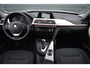 BMW 3-Serie Touring 318i Corporate Lease Executive | ORG. NL | TREKHAAK |