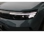 Opel Grandland 1.6 Turbo Plug-in-Hybrid Ultimate | Panoramadak | Trekhaak | Head-Up | FOCAL