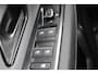 Opel Grandland 1.6 Turbo Plug-in-Hybrid Ultimate | Panoramadak | Trekhaak | Head-Up | FOCAL