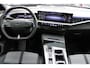 Opel Grandland 1.6 Turbo Plug-in-Hybrid Ultimate | Panoramadak | Trekhaak | Head-Up | FOCAL