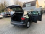 Volkswagen Tiguan 1.5 TSI Life Business / AUTOMAAT / 1E EIGENAAR / VIRTUAL DISPLAY / TREKHAAK / NL-AUTO / NAVIGATIE / ECC / CRUISE