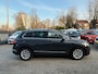 Volkswagen Tiguan 1.5 TSI Life Business / AUTOMAAT / 1E EIGENAAR / VIRTUAL DISPLAY / TREKHAAK / NL-AUTO / NAVIGATIE / ECC / CRUISE