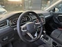 Volkswagen Tiguan 1.5 TSI Life Business / AUTOMAAT / 1E EIGENAAR / VIRTUAL DISPLAY / TREKHAAK / NL-AUTO / NAVIGATIE / ECC / CRUISE