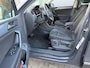 Volkswagen Tiguan 1.5 TSI Life Business / AUTOMAAT / 1E EIGENAAR / VIRTUAL DISPLAY / TREKHAAK / NL-AUTO / NAVIGATIE / ECC / CRUISE
