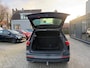 Volkswagen Tiguan 1.5 TSI Life Business / AUTOMAAT / 1E EIGENAAR / VIRTUAL DISPLAY / TREKHAAK / NL-AUTO / NAVIGATIE / ECC / CRUISE