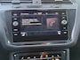 Volkswagen Tiguan 1.5 TSI Life Business / AUTOMAAT / 1E EIGENAAR / VIRTUAL DISPLAY / TREKHAAK / NL-AUTO / NAVIGATIE / ECC / CRUISE