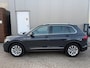 Volkswagen Tiguan 1.5 TSI Life Business / AUTOMAAT / 1E EIGENAAR / VIRTUAL DISPLAY / TREKHAAK / NL-AUTO / NAVIGATIE / ECC / CRUISE