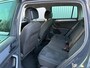 Volkswagen Tiguan 1.5 TSI Life Business / AUTOMAAT / 1E EIGENAAR / VIRTUAL DISPLAY / TREKHAAK / NL-AUTO / NAVIGATIE / ECC / CRUISE