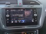 Volkswagen Tiguan 1.5 TSI Life Business / AUTOMAAT / 1E EIGENAAR / VIRTUAL DISPLAY / TREKHAAK / NL-AUTO / NAVIGATIE / ECC / CRUISE