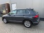 Volkswagen Tiguan 1.5 TSI Life Business / AUTOMAAT / 1E EIGENAAR / VIRTUAL DISPLAY / TREKHAAK / NL-AUTO / NAVIGATIE / ECC / CRUISE