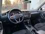 Volkswagen Tiguan 1.5 TSI Life Business / AUTOMAAT / 1E EIGENAAR / VIRTUAL DISPLAY / TREKHAAK / NL-AUTO / NAVIGATIE / ECC / CRUISE