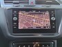 Volkswagen Tiguan 1.5 TSI Life Business / AUTOMAAT / 1E EIGENAAR / VIRTUAL DISPLAY / TREKHAAK / NL-AUTO / NAVIGATIE / ECC / CRUISE