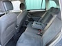 Volkswagen Tiguan 1.5 TSI Life Business / AUTOMAAT / 1E EIGENAAR / VIRTUAL DISPLAY / TREKHAAK / NL-AUTO / NAVIGATIE / ECC / CRUISE