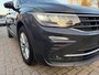 Volkswagen Tiguan 1.5 TSI Life Business / AUTOMAAT / 1E EIGENAAR / VIRTUAL DISPLAY / TREKHAAK / NL-AUTO / NAVIGATIE / ECC / CRUISE