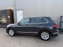Volkswagen Tiguan 1.5 TSI Life Business / AUTOMAAT / 1E EIGENAAR / VIRTUAL DISPLAY / TREKHAAK / NL-AUTO / NAVIGATIE / ECC / CRUISE