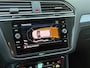 Volkswagen Tiguan 1.5 TSI Life Business / AUTOMAAT / 1E EIGENAAR / VIRTUAL DISPLAY / TREKHAAK / NL-AUTO / NAVIGATIE / ECC / CRUISE