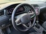 Volkswagen Tiguan 1.5 TSI Life Business / AUTOMAAT / 1E EIGENAAR / VIRTUAL DISPLAY / TREKHAAK / NL-AUTO / NAVIGATIE / ECC / CRUISE