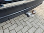 Volkswagen Tiguan 1.5 TSI Life Business / AUTOMAAT / 1E EIGENAAR / VIRTUAL DISPLAY / TREKHAAK / NL-AUTO / NAVIGATIE / ECC / CRUISE