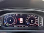 Volkswagen Tiguan 1.5 TSI Life Business / AUTOMAAT / 1E EIGENAAR / VIRTUAL DISPLAY / TREKHAAK / NL-AUTO / NAVIGATIE / ECC / CRUISE