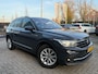 Volkswagen Tiguan 1.5 TSI Life Business / AUTOMAAT / 1E EIGENAAR / VIRTUAL DISPLAY / TREKHAAK / NL-AUTO / NAVIGATIE / ECC / CRUISE