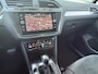 Volkswagen Tiguan 1.5 TSI Life Business / AUTOMAAT / 1E EIGENAAR / VIRTUAL DISPLAY / TREKHAAK / NL-AUTO / NAVIGATIE / ECC / CRUISE