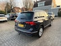 Volkswagen Tiguan 1.5 TSI Life Business / AUTOMAAT / 1E EIGENAAR / VIRTUAL DISPLAY / TREKHAAK / NL-AUTO / NAVIGATIE / ECC / CRUISE