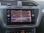 Volkswagen Tiguan 1.5 TSI Life Business / AUTOMAAT / 1E EIGENAAR / VIRTUAL DISPLAY / TREKHAAK / NL-AUTO / NAVIGATIE / ECC / CRUISE