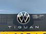 Volkswagen Tiguan 1.5 TSI Life Business / AUTOMAAT / 1E EIGENAAR / VIRTUAL DISPLAY / TREKHAAK / NL-AUTO / NAVIGATIE / ECC / CRUISE