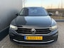 Volkswagen Tiguan 1.5 TSI Life Business / AUTOMAAT / 1E EIGENAAR / VIRTUAL DISPLAY / TREKHAAK / NL-AUTO / NAVIGATIE / ECC / CRUISE