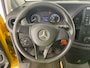 Mercedes-Benz eVito eVito Lang 41 kWh inruil/fin mogelijk