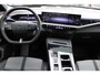 Opel Grandland 1.6 Turbo Plug-in-Hybrid Ultimate | Panoramadak | Trekhaak | Head-Up | FOCAL