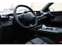Opel Grandland 1.6 Turbo Plug-in-Hybrid Ultimate | Panoramadak | Trekhaak | Head-Up | FOCAL