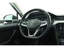 Volkswagen Passat Variant 1.5 TSI Elegance Business R Trekhaak, Navigatie, Stoelverwarming!