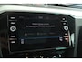 Volkswagen Passat Variant 1.5 TSI Elegance Business R Trekhaak, Navigatie, Stoelverwarming!