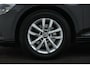 Volkswagen Passat Variant 1.5 TSI Elegance Business R Trekhaak, Navigatie, Stoelverwarming!