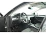 Volkswagen Passat Variant 1.5 TSI Elegance Business R Trekhaak, Navigatie, Stoelverwarming!