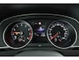 Volkswagen Passat Variant 1.5 TSI Elegance Business R Trekhaak, Navigatie, Stoelverwarming!